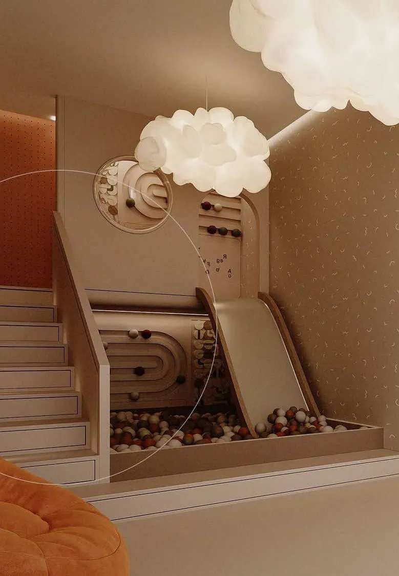 Zenith Residences image