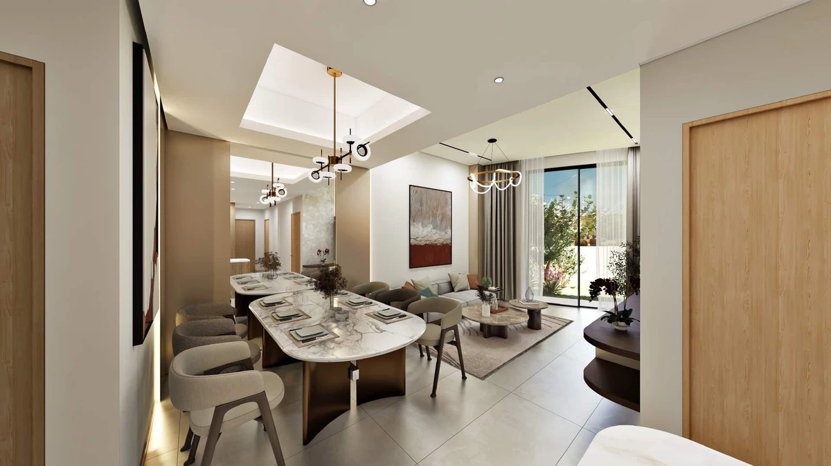 Xenia Residence image