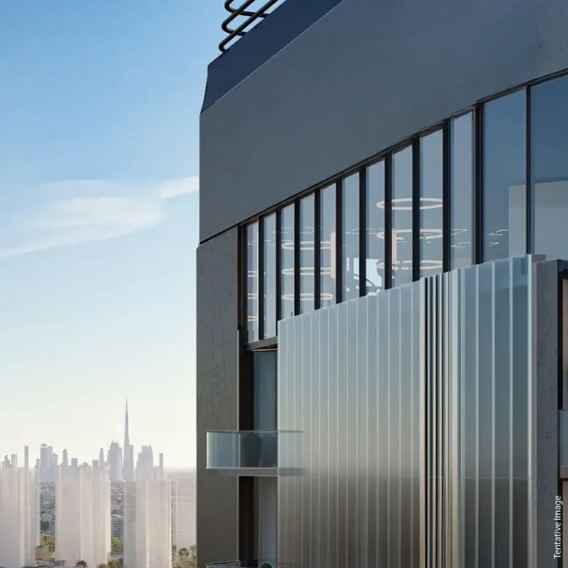 Frank Muller Yachting