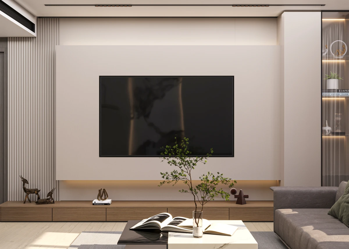 Binghatti Dawn image