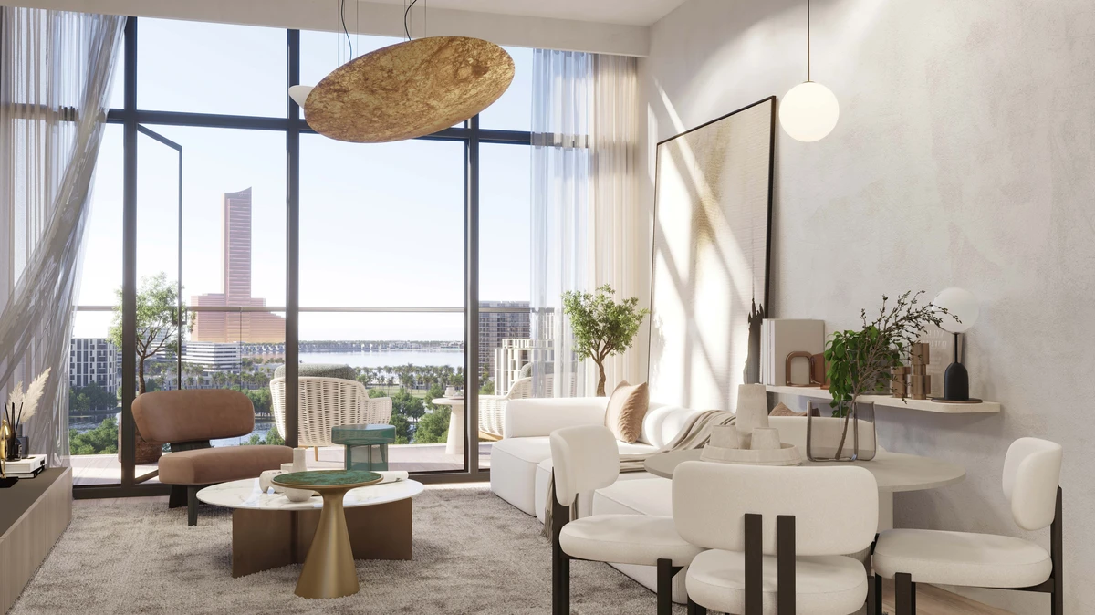 Island Heights image