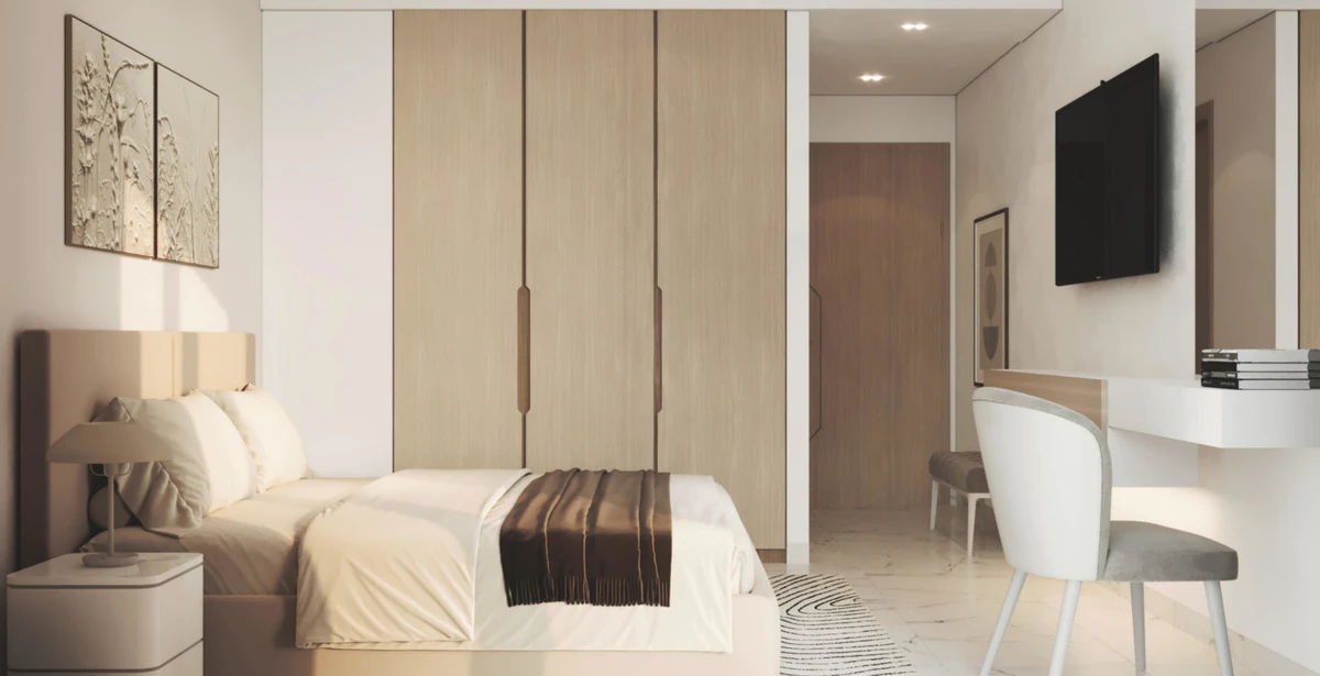 Avenue Residence 8 image