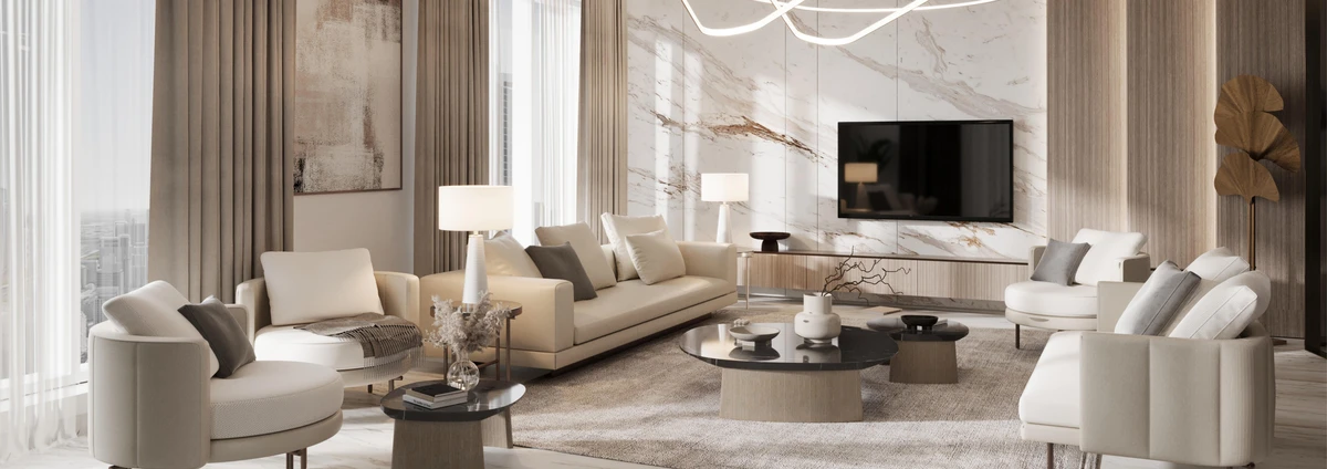 Franck Muller Aeternitas