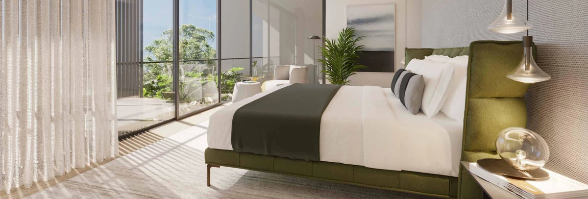 Nad Al Sheba Gardens Phase 6 image