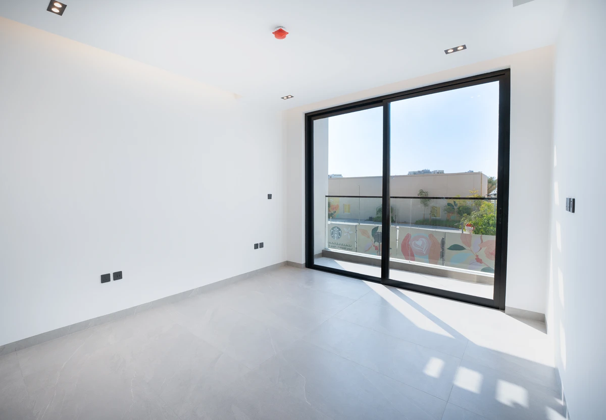 Bliss By Zimaya image