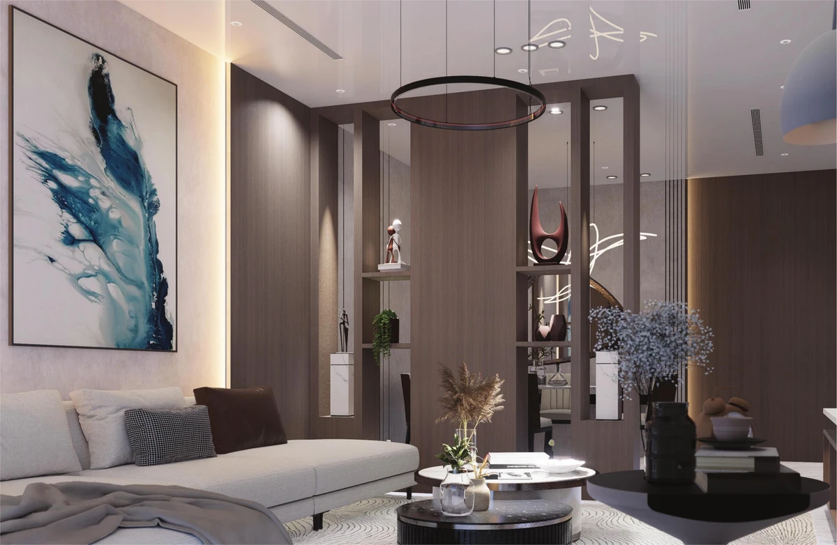 Tulip Oasis 10 image