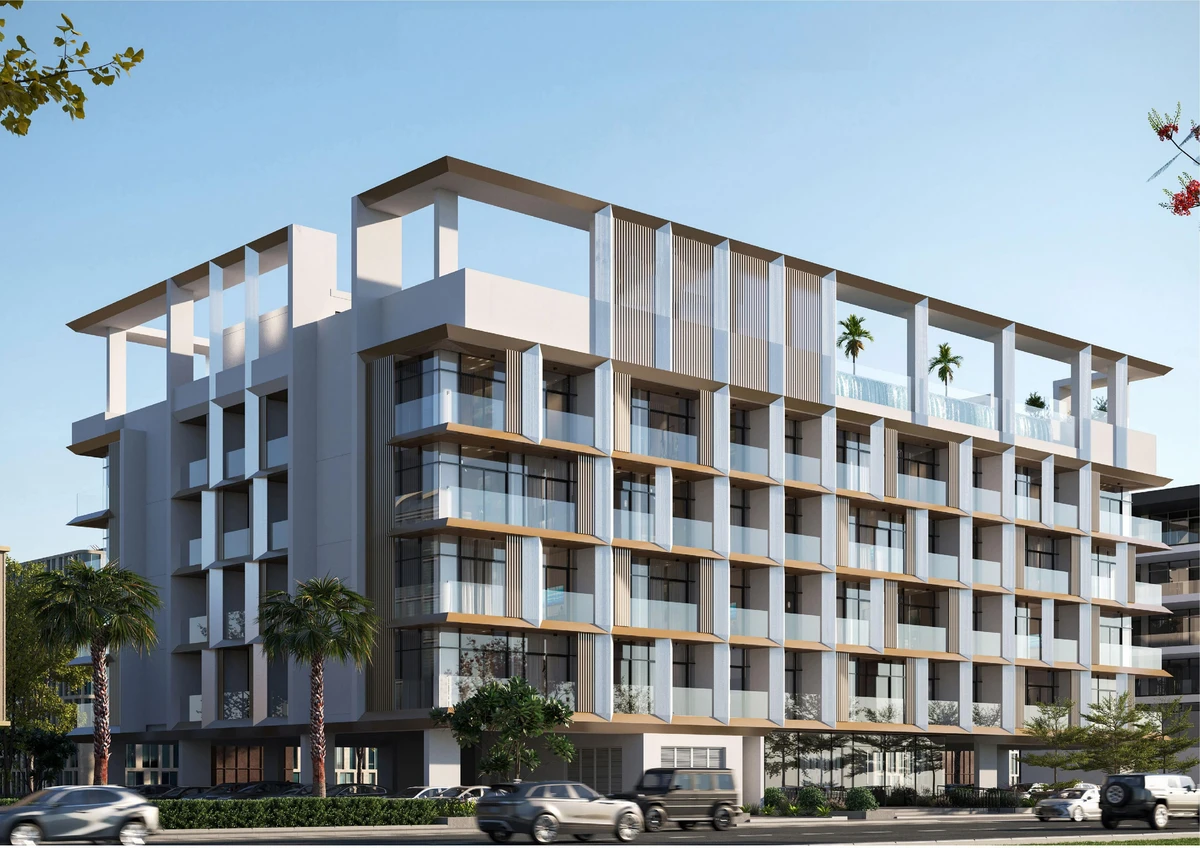 Coventry Residence image