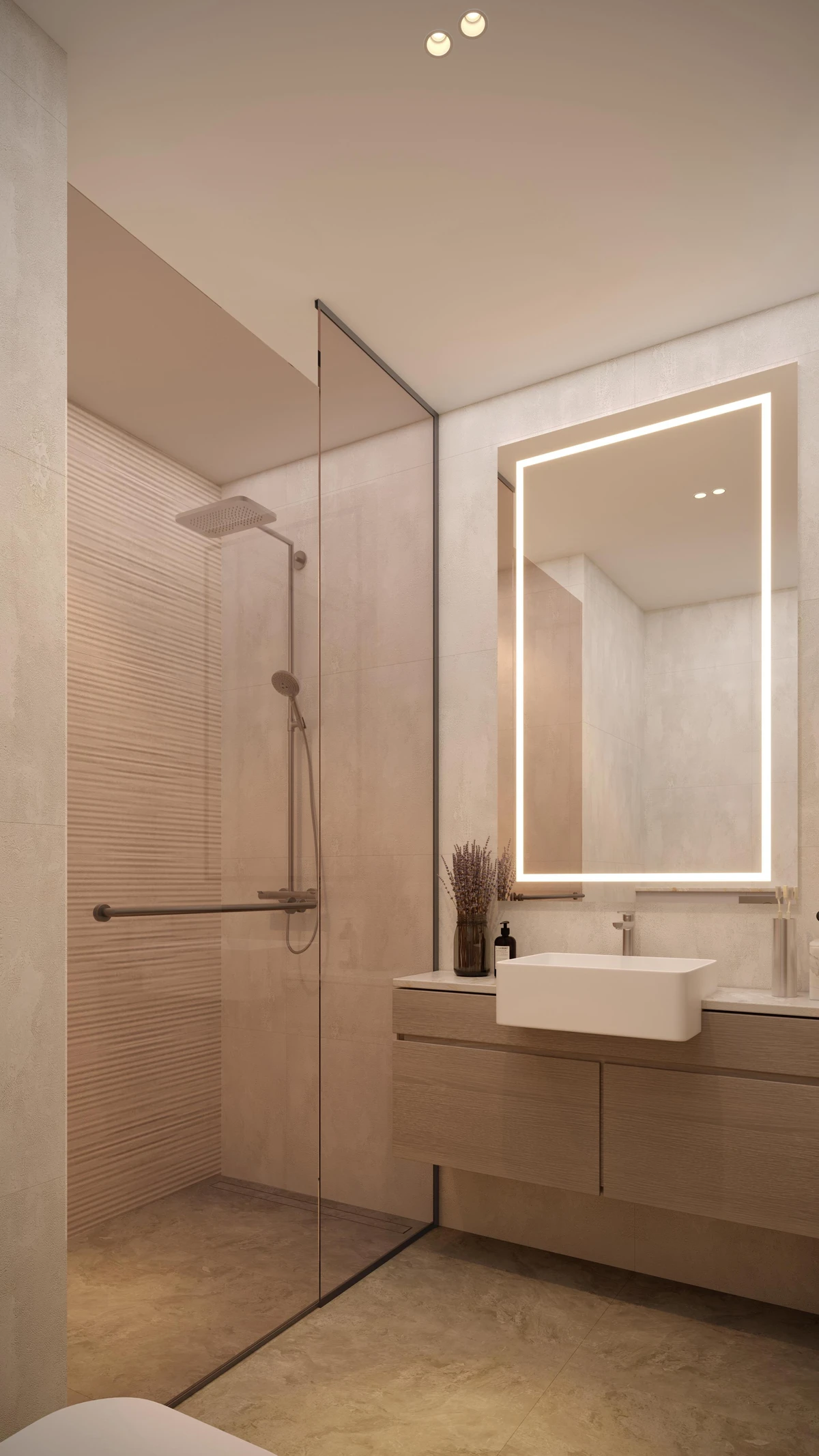 Azizi Milan 30 image