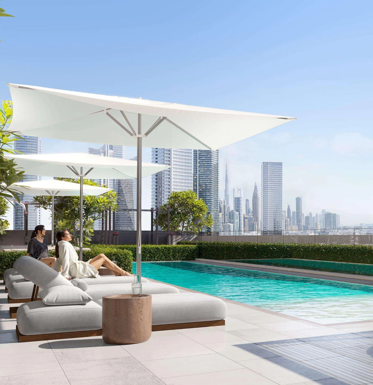 Evergr1n House 4 image