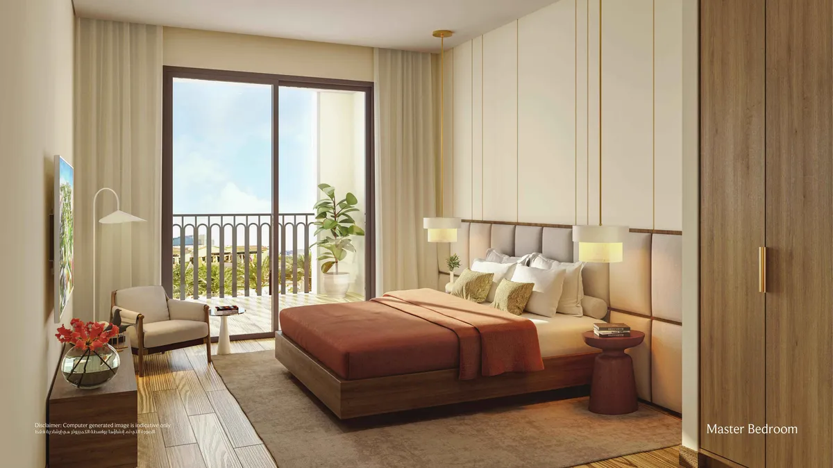 Bloom Living - Granda image