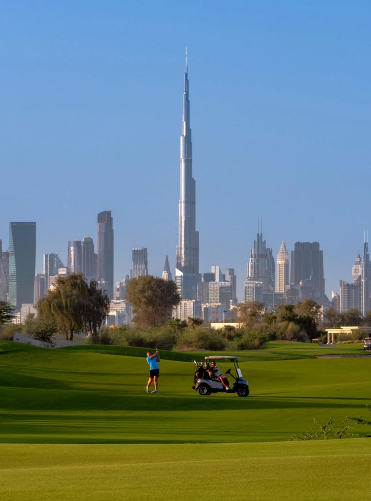 Vida Residences Hillside image