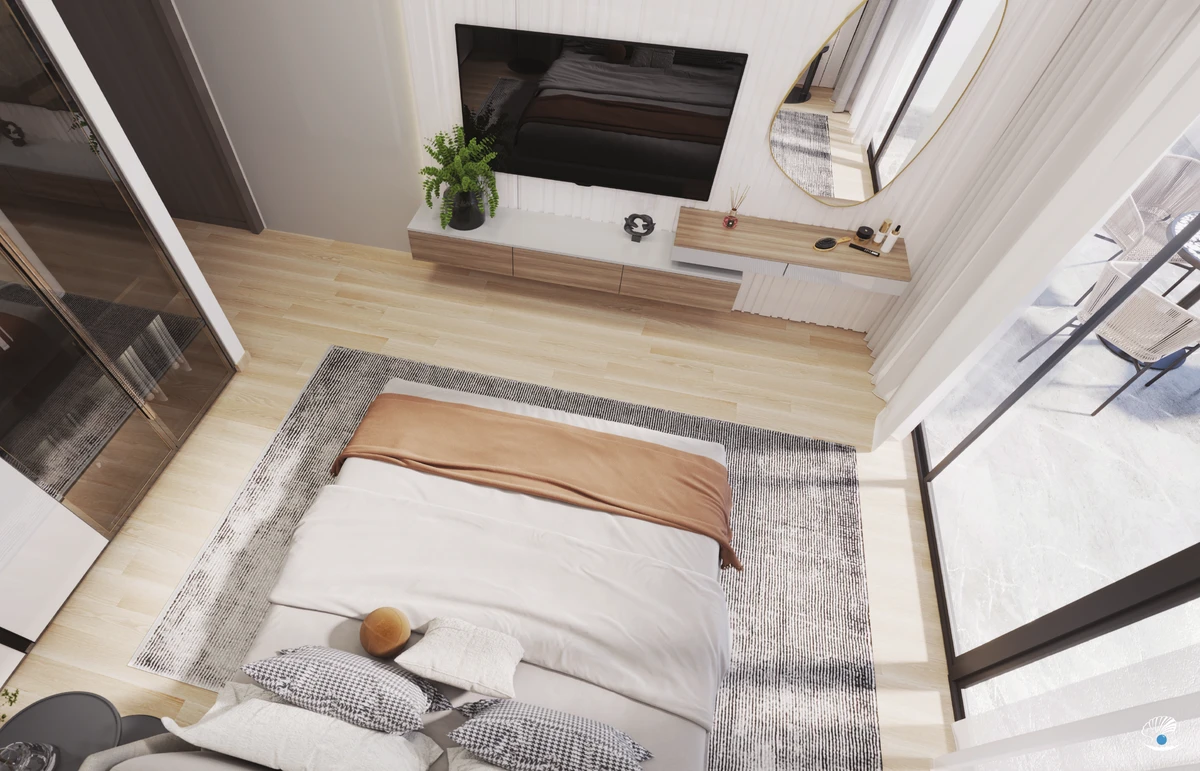 Samana Ocean Pearl image