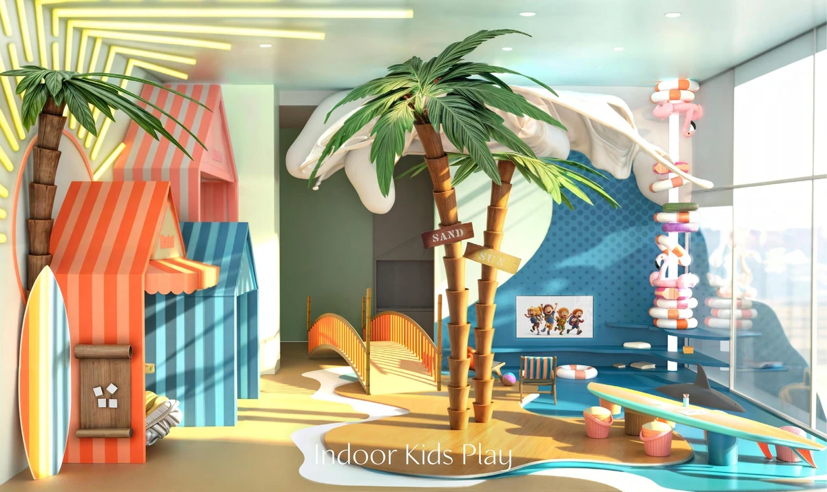 Ellington Cove I image