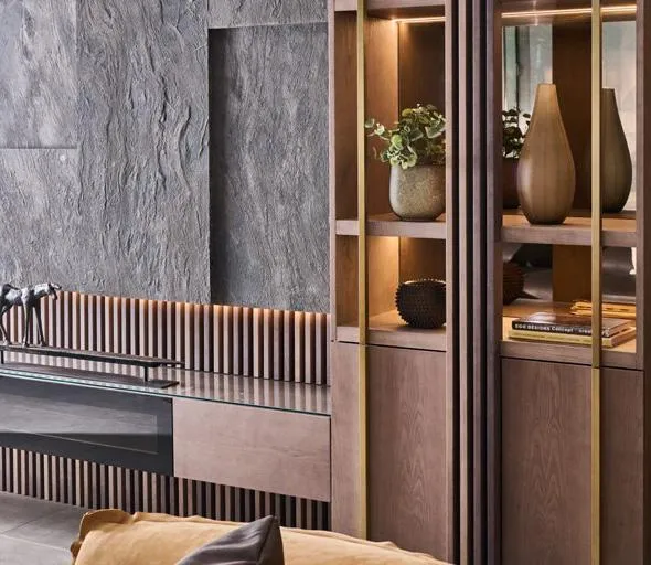 Soleva Beach Residences image