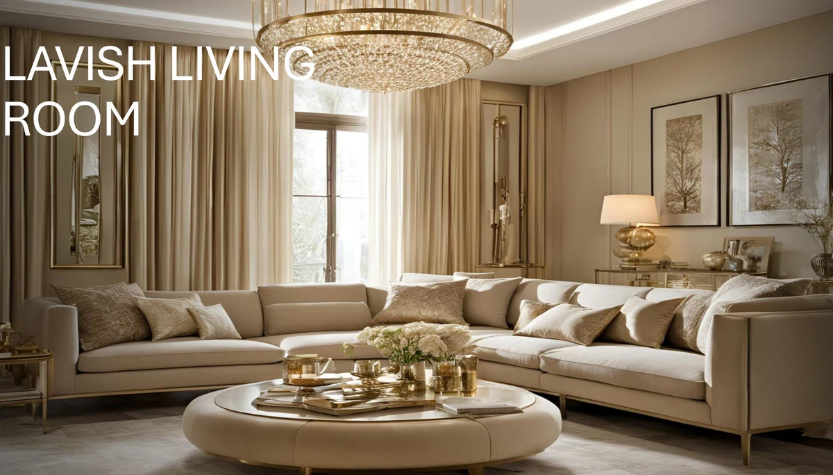 Whitecliffs Residence image