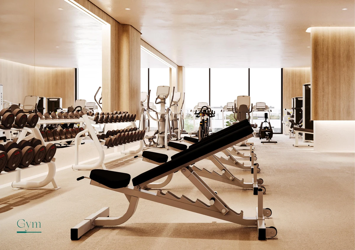 Floarea Grande By Mashriq Elite image