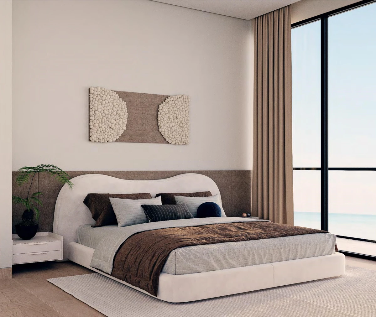 Edgewater Residences 2 image