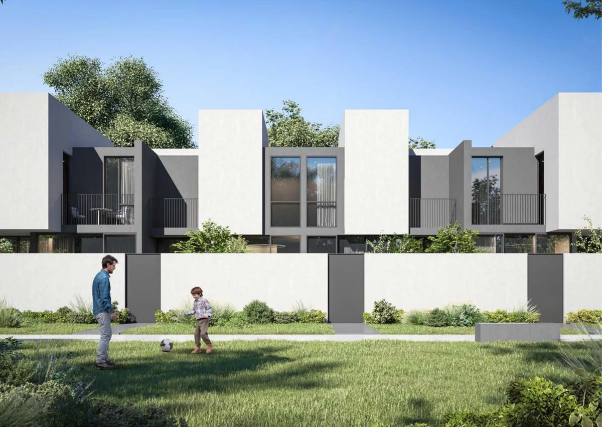 Masaar 2- Anber & Coral image