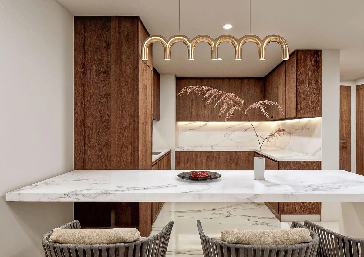 Radiant Elite Tower image