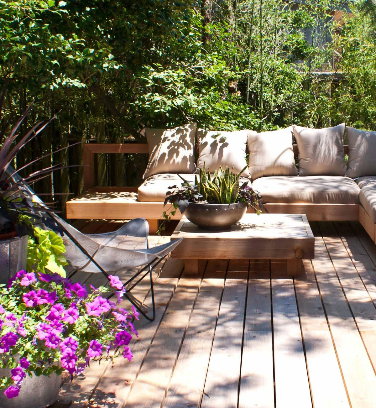 Damac Lagoons IBIZA image