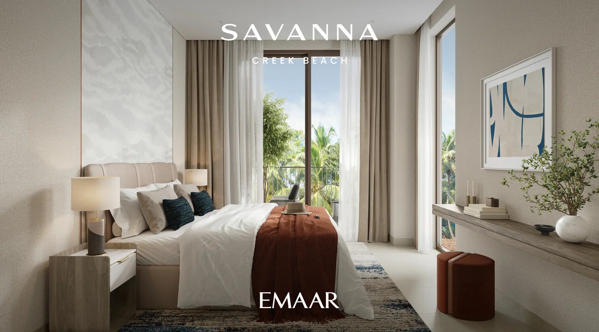 Savanna image