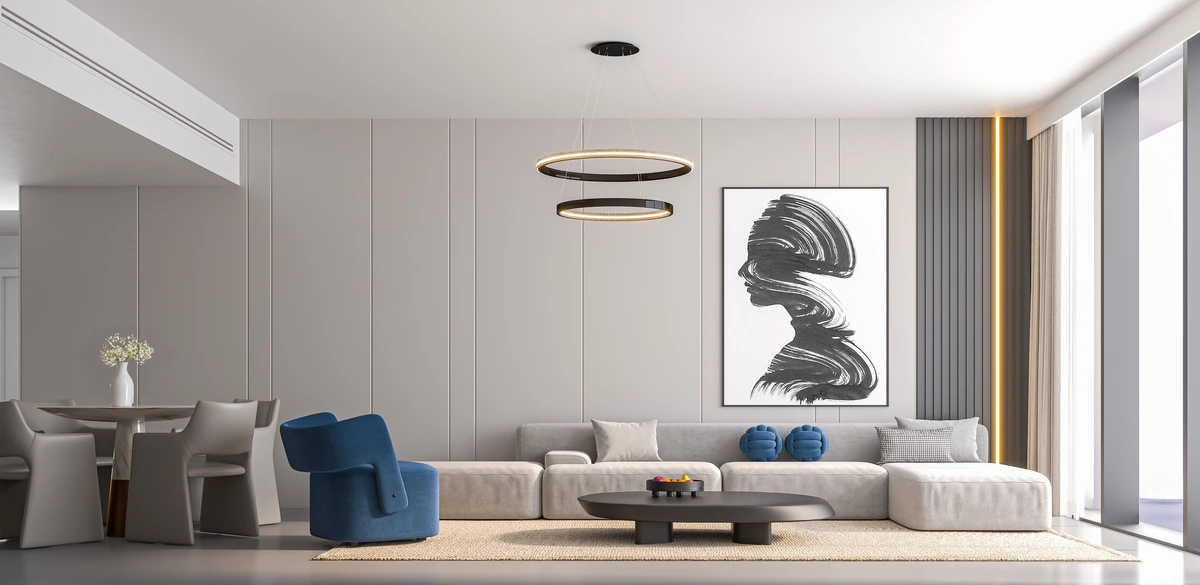 Berkeley Square image