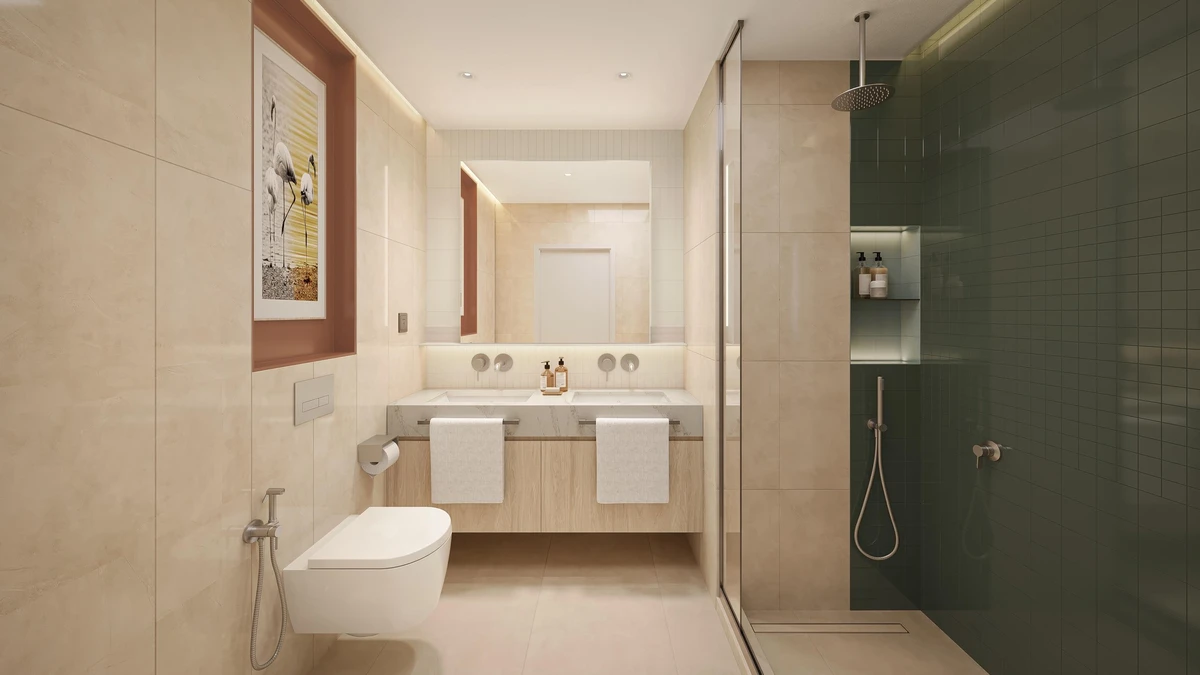 Rove Home Residence image