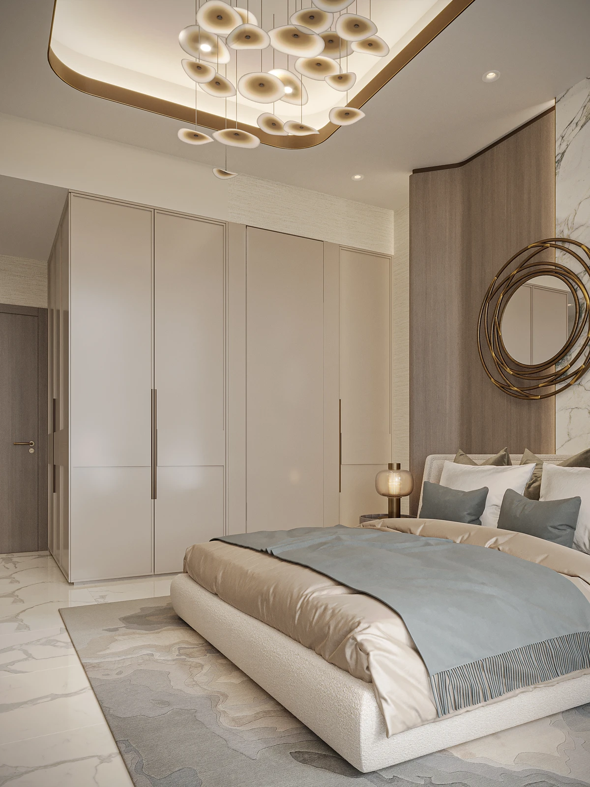 Iluka Residences image