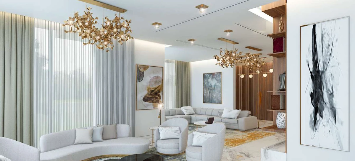 Paradise Hills image