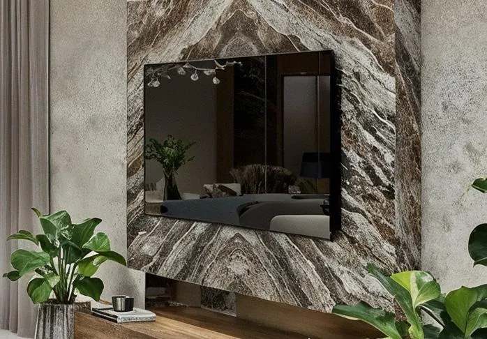 Damac Islands 2 image