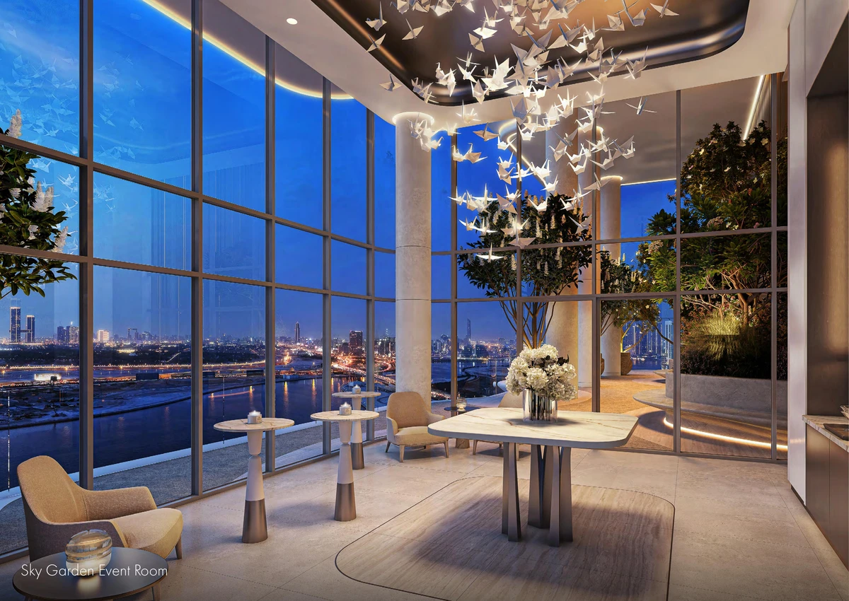 The Edit at d3 image