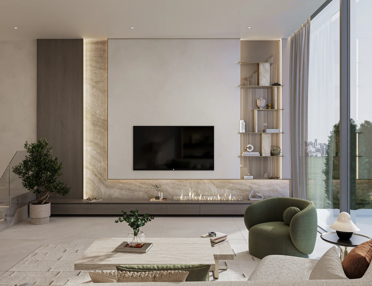 South Park Residence 2 image