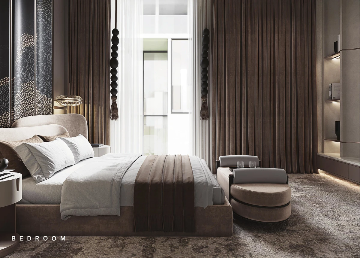 Selora Residences image