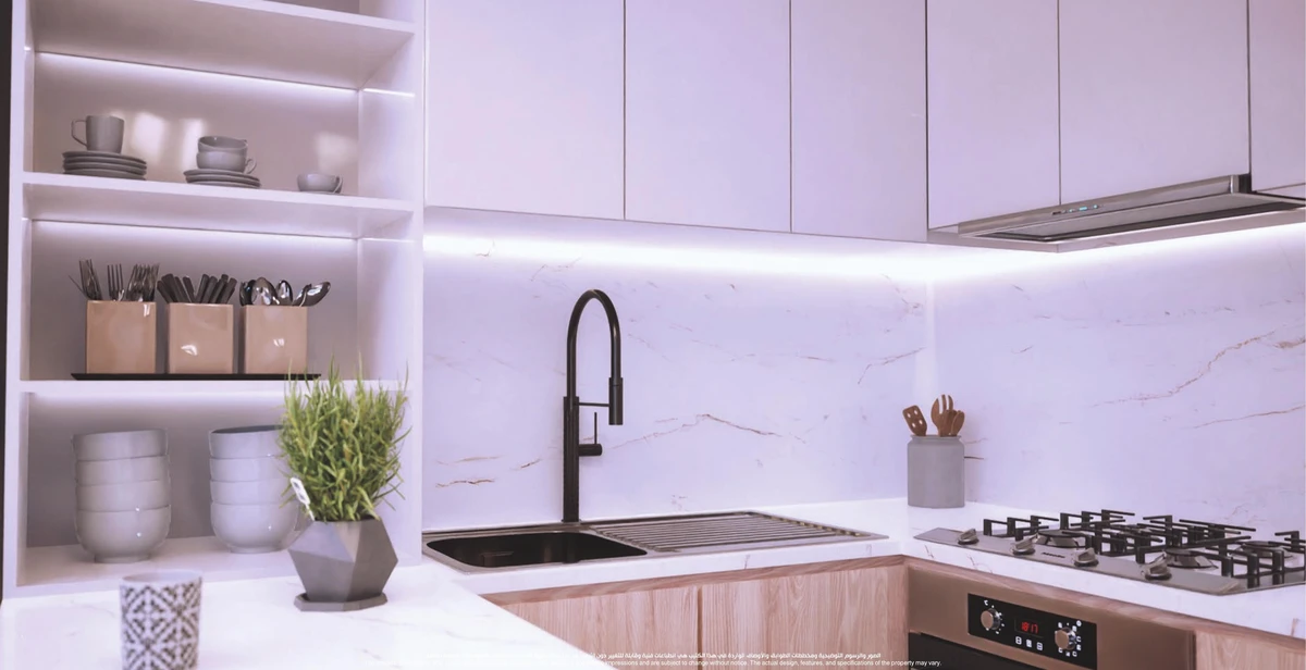 Exotica by Al Marina image