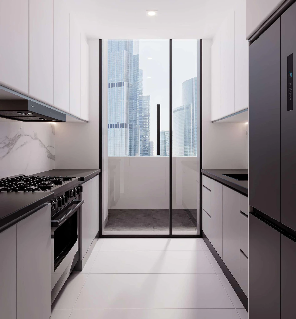 Evergr1n House 4 image