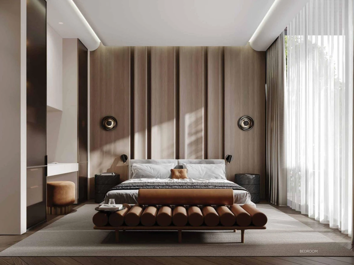 Lua Residences image