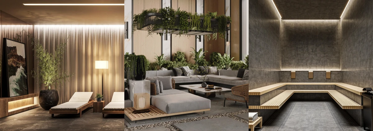 Franck Muller Aeternitas