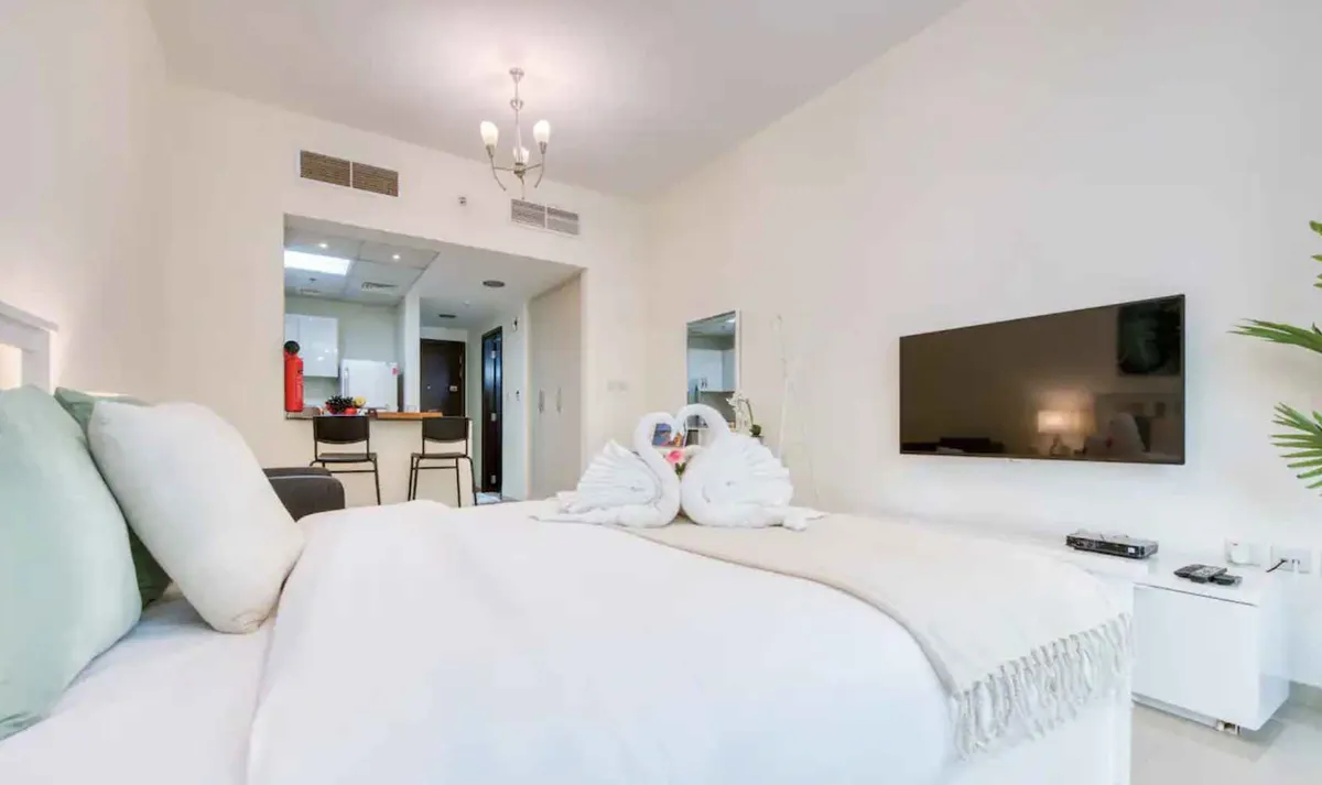 Uniestate Sports Tower image