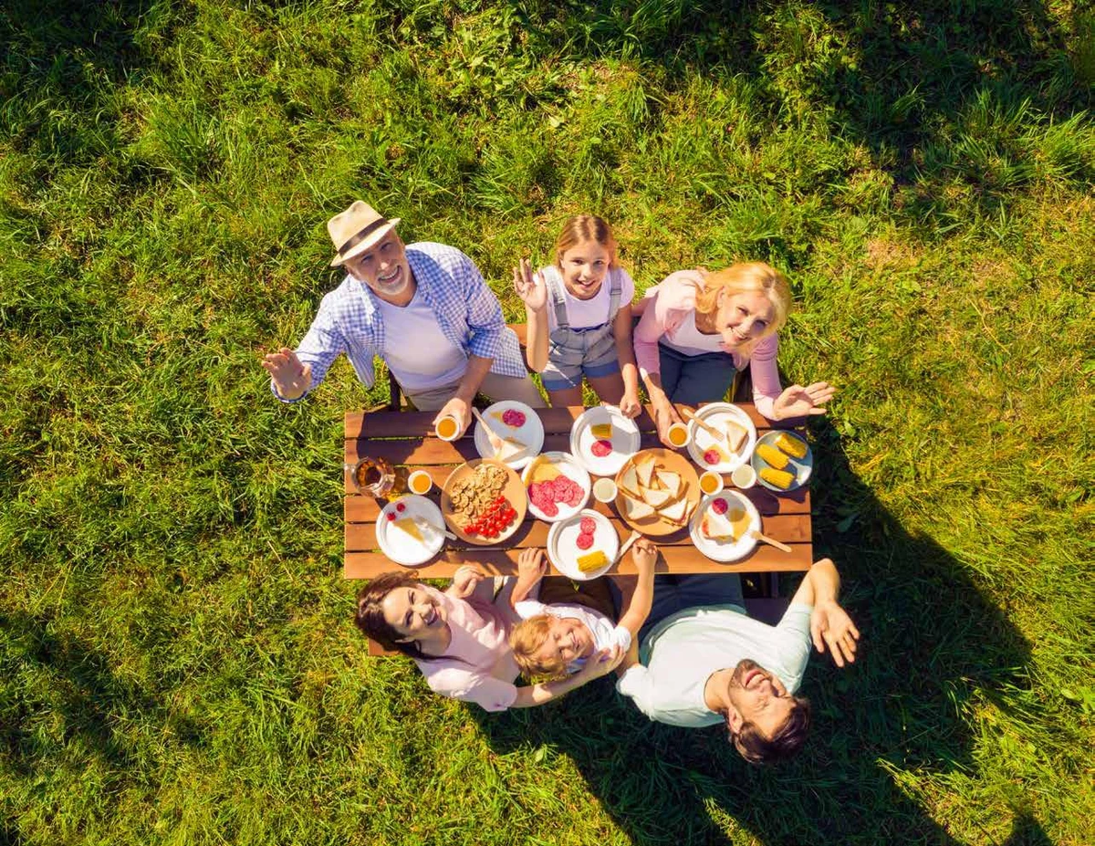 Hayat By Dubai South image