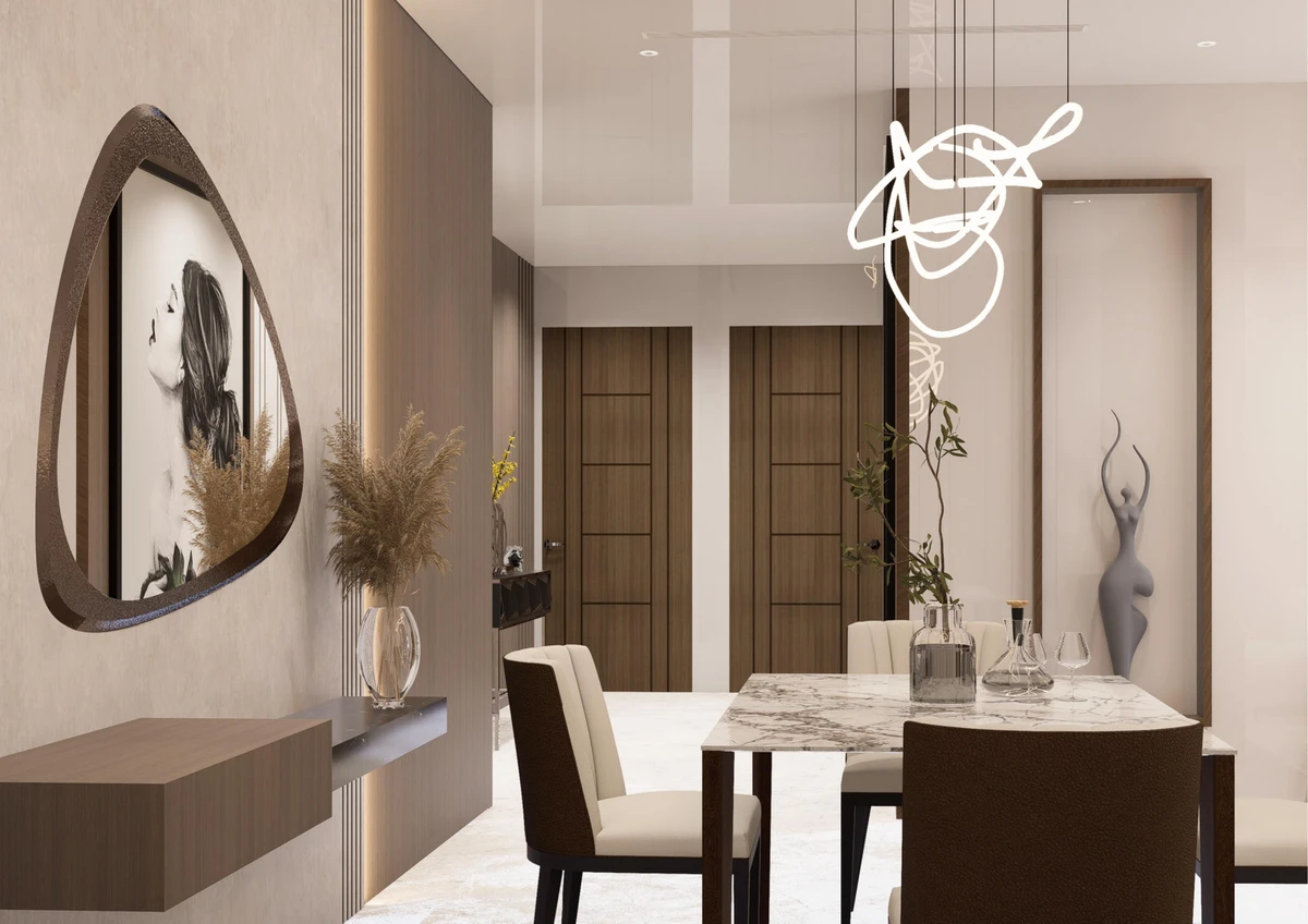 Tulip Oasis 11 image