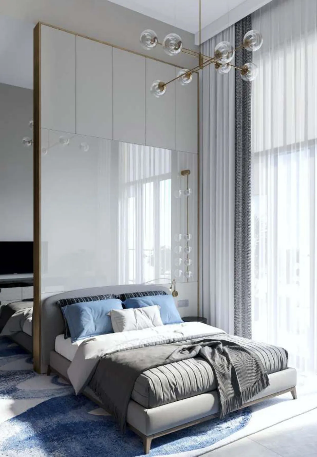 Stonehenge Residences 2 image