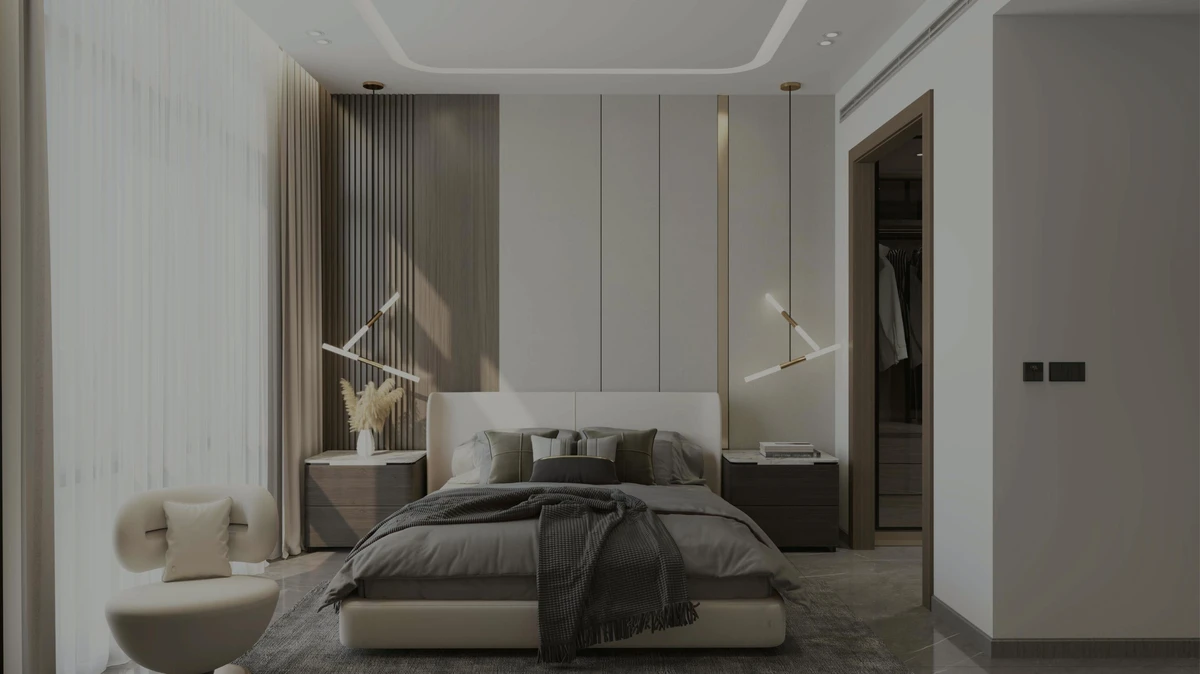 High Best Tower image