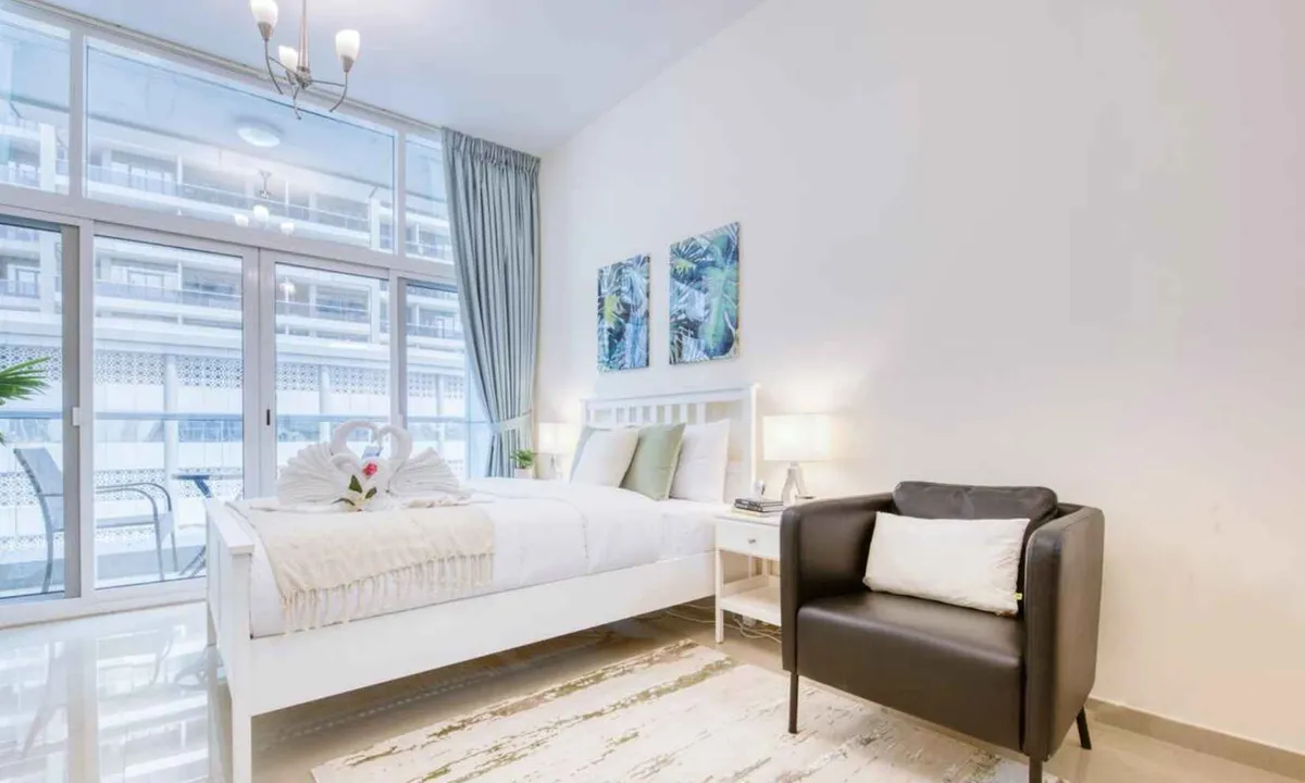 Uniestate Sports Tower image