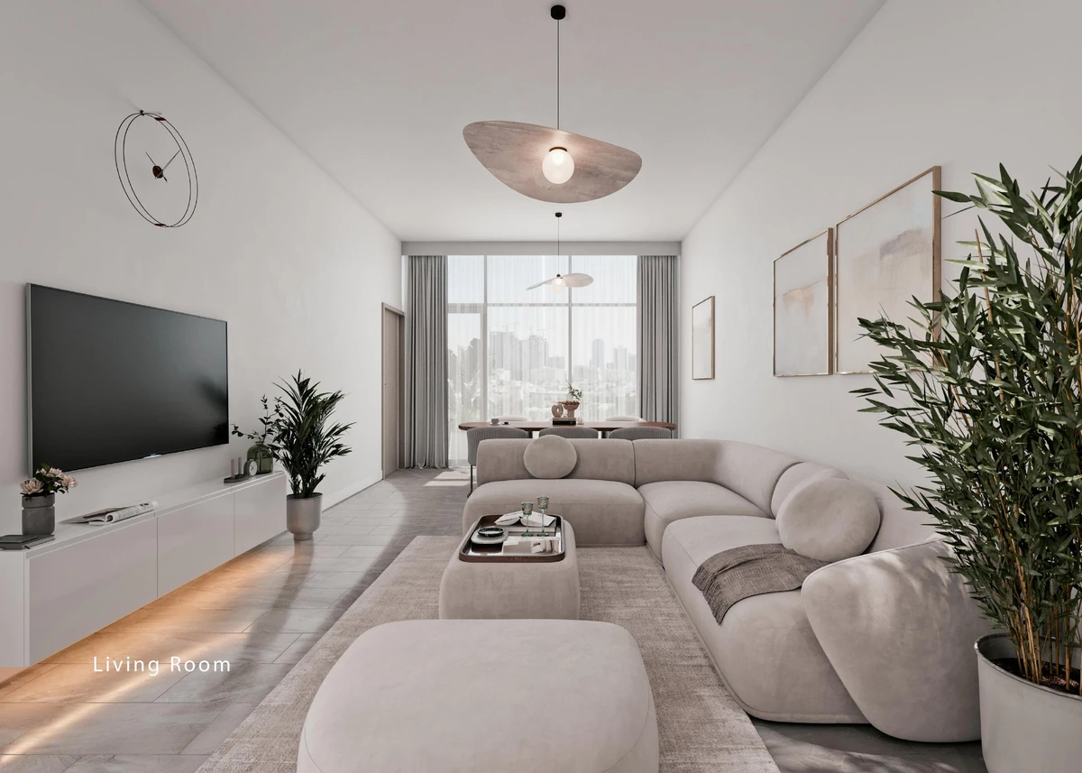 Bluebell Residence image