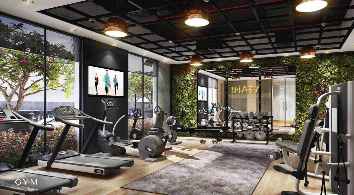 Terra Golf Collection 2