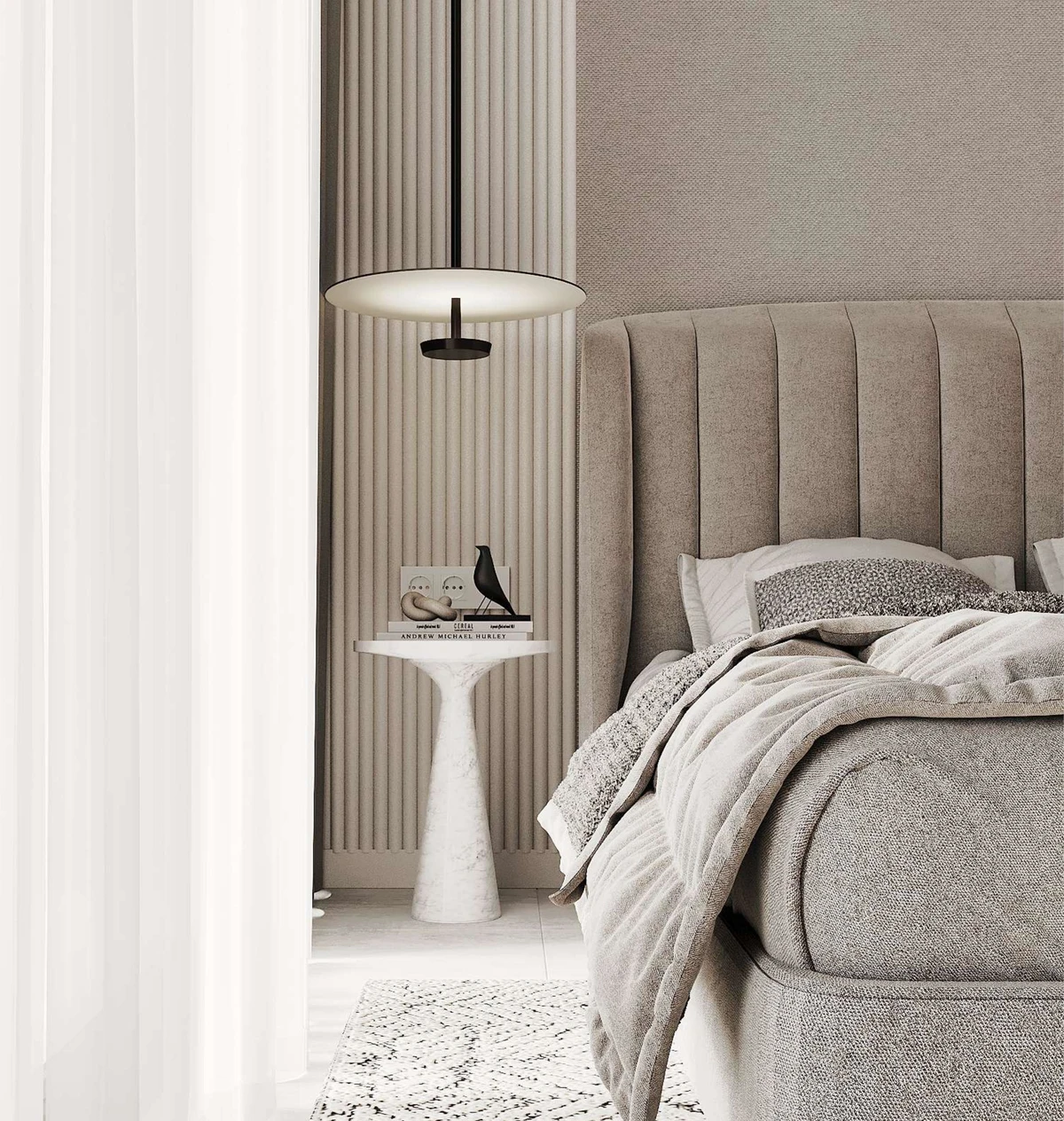 The Fifth Tower image