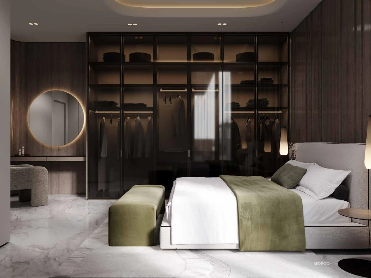 Lua Residences image