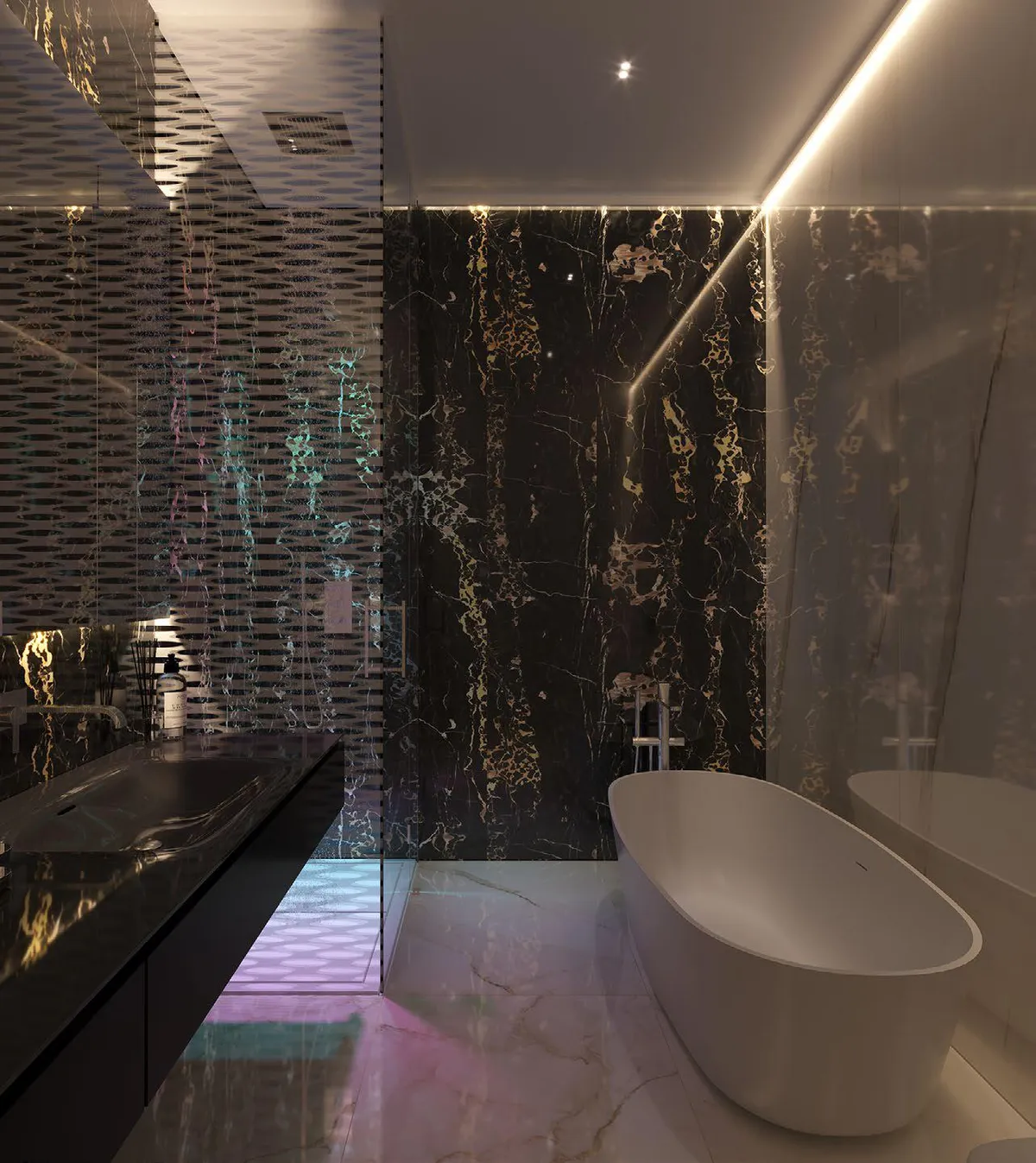 Davinci By Pagani image