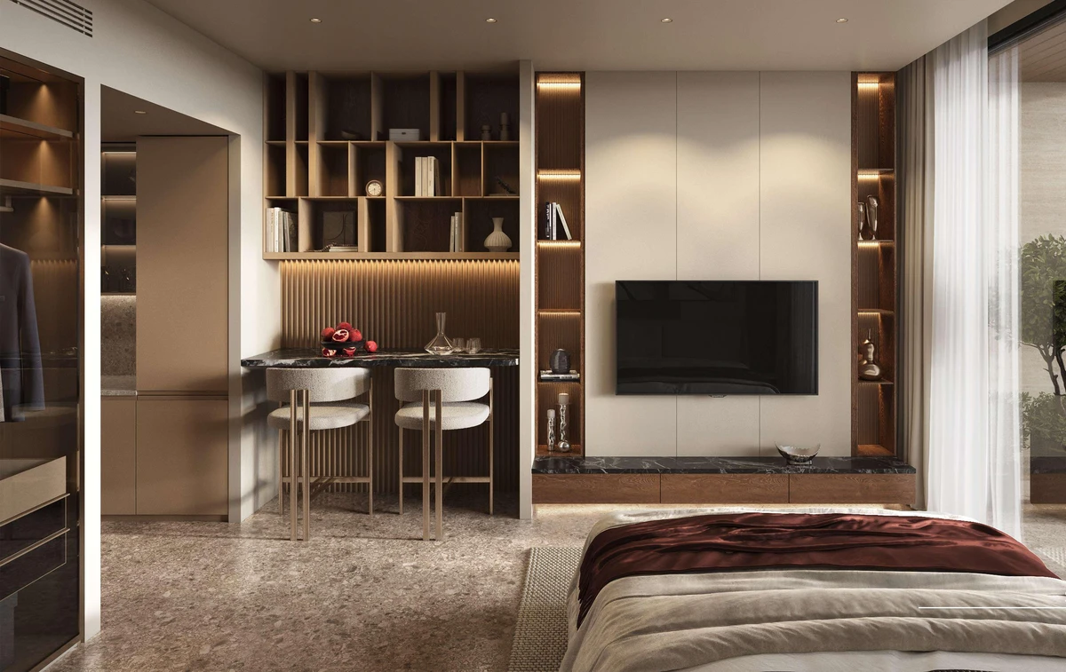 Coventry Centro image