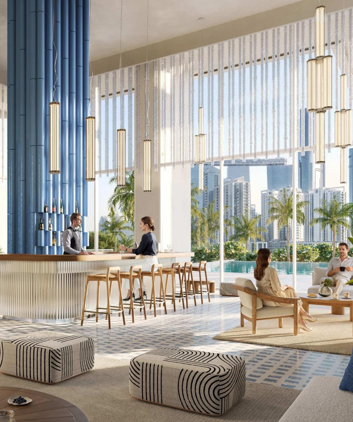 Riviera Residences image